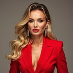 ALENA KONDUFOROVA | БРОВИ | ТАТУАЖ| КУРСЫ | КИШИНЁВ | НАСТАВНИК