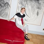 Blanca Miró Scrimieri