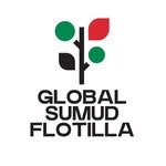 Global Sumud Flotilla