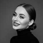 Валерия Павлова