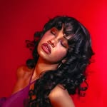 ✨₊˚⊹✩ Amber Mark ₊˚⊹✩₊˚⊹✨