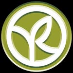 Ив Роше Россия