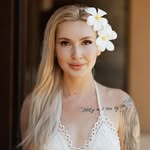 Tatiana Koberidze | Lifestyle & Travel influencer