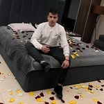 Ion Sirbu