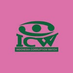ICW