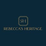 Rebecca’s Heritage