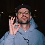 SoulonerYounger