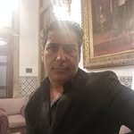 António Carlos Rodrigues