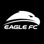 EAGLE FC