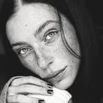 Лера Вейв — психолог терапевт • астролог