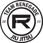 Team Renegade MMA