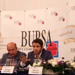 George Rotariu