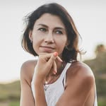 СТРАХОВАНИЕ В ИСПАНИИ 👉🏼 АВТО • МЕДИЦИНА • ЖИЗНЬ • НЕДВИЖИМОСТЬ