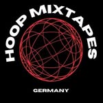 HOOP MIXTAPES GERMANY