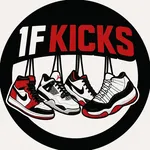 1 Foot Kicks