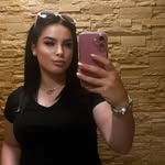 𝑫𝑰𝑨𝑵𝑨♛