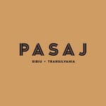 PASAJ restaurant