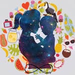 Cristina ♡ Despre cărți, jocuri pentru copii și parenting