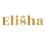 Elisha | Elegant Dresses and Special Occasion Wear