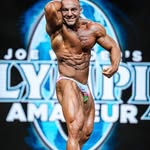 Marco Rco