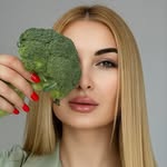 ДИЕТОЛОГ-Алина Чеканова Тирасполь|Одесса