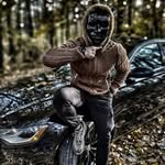 𝘼𝙡𝙚𝙭𝙖𝙣𝙙𝙧 A𝙛𝙧𝙞𝙠𝙖|FIT🇲🇩