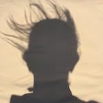 Lucinda Chambers