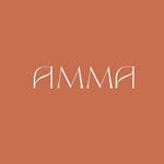 AMMA Atelier | Personalizados