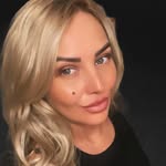 Mari Odessitka❤️