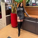 Diana Nicoleta Torcea