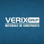 Verix Grup