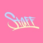 Staff Women