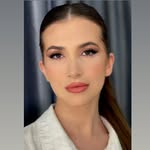Andreea Lorena