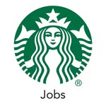 Starbucks Jobs