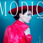 Unique Models Agency