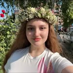 bettyl_club