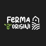 Ferma cu Origini - Produse lactate din Moldova