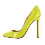 Женская Обувь & Сумки