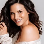 Katrina Law