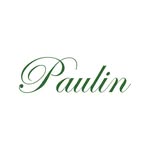 Cafe Paulin