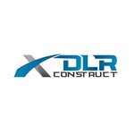 DLR Construct