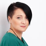 Елена Овечкина | О детях и родителях