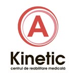 Centru de Recuperare Medicală