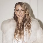 Tish Cyrus-Purcell