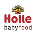Holle(Moldova)
