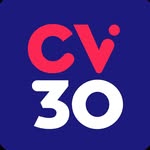 cv30