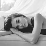 Eylül Lize Kandemir