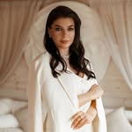 Irina Turcanu
