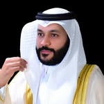 عبدالرحمن بن جمال العوسي