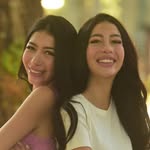 Melissa e Nicole Jakubovic
